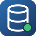 Database Tools